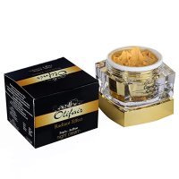 Original Olifair Night Cream (50ml)