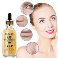 Dr Rashel 24K Gold Serum For Anti Aging