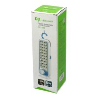 Lantern Emergency Light  ( DP LED LIGHT 7129B )