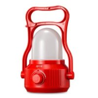 Emergency DP LED Lights 