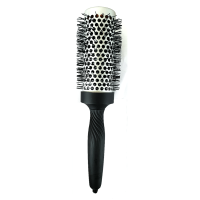Round Hair Brush - Comb Brush