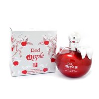 Red Apple Perfume for Women 100ml