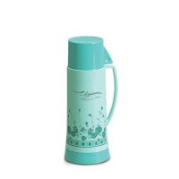 LION STAR THERMOS PANAS BT 10 450 ML