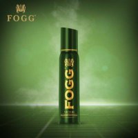 FOGG VICTOR BODY SPRAY 120ML