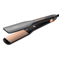 Sokany Hair Straightener SK-1909