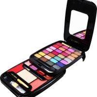 Ads Pro Makeup Kit