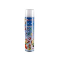 Sweet Scented Snow Spray 350Ml
