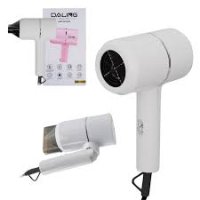  DALING Hair Dryer DL-3023