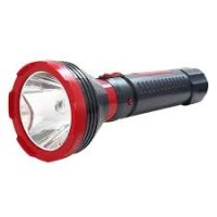 5W LED Rechargeable Torch AIKO AS-545(6month warranty)