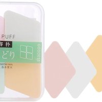 foundation blending sponge makeup blending sponge makeup egg sponge powder puff sponges cosmetic applicator sponges makeup powder sponges makeup sponges blender face wedge