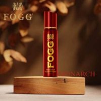 Fogg_Monarch fragrance body spray