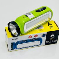 Super Powerful Reachable touch  With 6 Months Warranty 