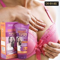 DR. RASHEL BREAST ENLARGING CREAM
