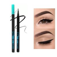 Maybelline Fit Me Flying Eyeliner No 701