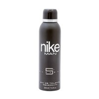 Original Nike 5th Element Man Deo 200ml