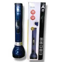 AIKO AS 506 Rechargeable Toach(6month warranty)