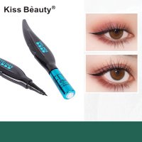 Kiss Beauty Fit-Eye Eyeliner