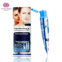 WOKALI Woman Collagen whitening  Cream 