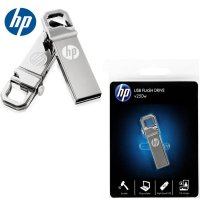 USB Flash Pen Drive Hp Original Pen Drive 32GB 06months Warranty 