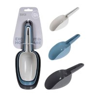Excellent Houseware Measuring Spoon Set 3 Pieces