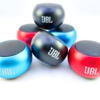 JBL M3 Mini Portable Bluetooth & Rechargeable Speaker, jbl bluetooth speaker , Jbl M3 MINI Wireless Mini Speaker Bluetooth Stereo Music High Quality Usb portable speaker, wireless speaker