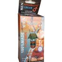 AICHUN BEAUTY MEN ENLARGING GEL 3 IN 1 SEXUAL EXCITEMENT
