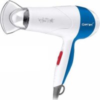 Hair Dryer Gemei GM-1708