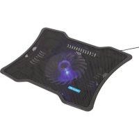 MIKUSO COOLING FAN NCP-061