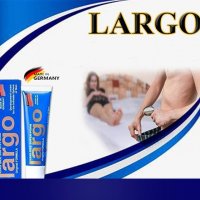 men enlarge the penis ointment largo penis enlargement Cream 