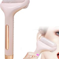 Ice Roller for Face Neck and Body Cooling Therapy