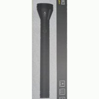 Aiko Super Steel Long Torch 5W Led AS- 547M(06 month warranty)