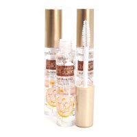 Kiss Beauty Collagen Mascara Eyelash Growth Nutrition Gel 