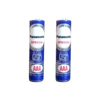 Panasonic Aaa Battery 1.5 