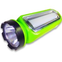 Aiko torch AS-507 with(6month warrenty)