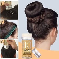 IKT Wax Hair Stick 75 gr