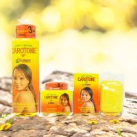 100 % bOriginal Crotone Combo Pack 