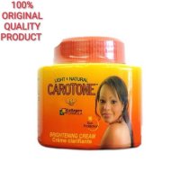 Original Carotone Night  Cream  135ML