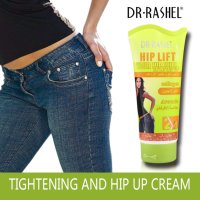 Hip Lift Cream Women
