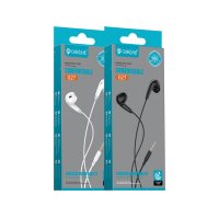 Celebrat G27 Comfortable Earphone