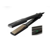 GEEMY GM-2995 Hair Straightener Professional Hair Straightener