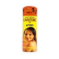 Original Carotone Body Lotion 350ml