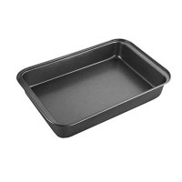 Non-stick Oven Cake Tray - 31cm