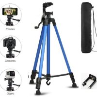 3366 Tripod Stand