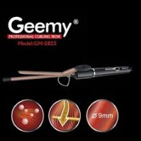Geemy Professional Curling Iron - GM-2825