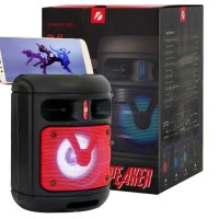 KTS-1225 Bluetooth speaker Best Quality Best Price 