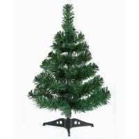 Christmas Tree Artificial Green Christmas Trees 3 Feet 