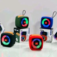 High quality and super sound wireless speaker X-911