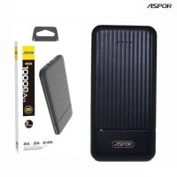 Power Bank 10000 MAH 