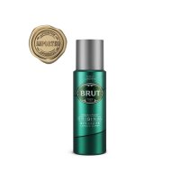 Brut Original Fragrance Body Spray 200ml