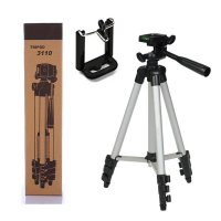 Tripod Camera Stand 3110